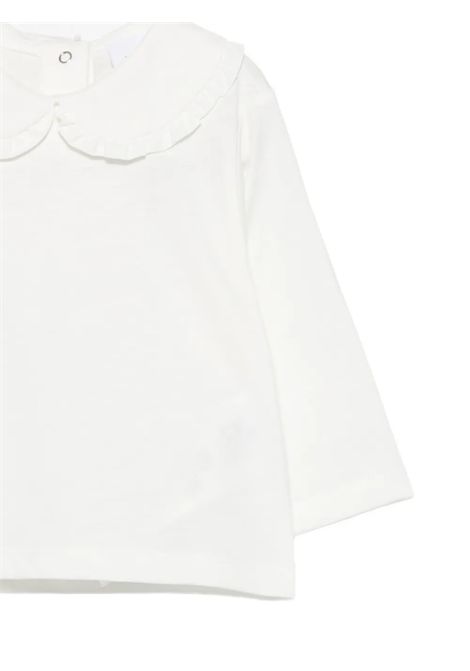 T-shirt a maniche lunghe DOUUOD JUNIOR | DZ8010 Z3708101